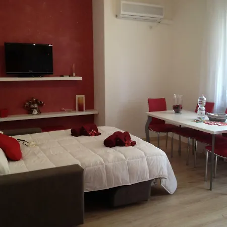 Teo's House * Favaro Veneto